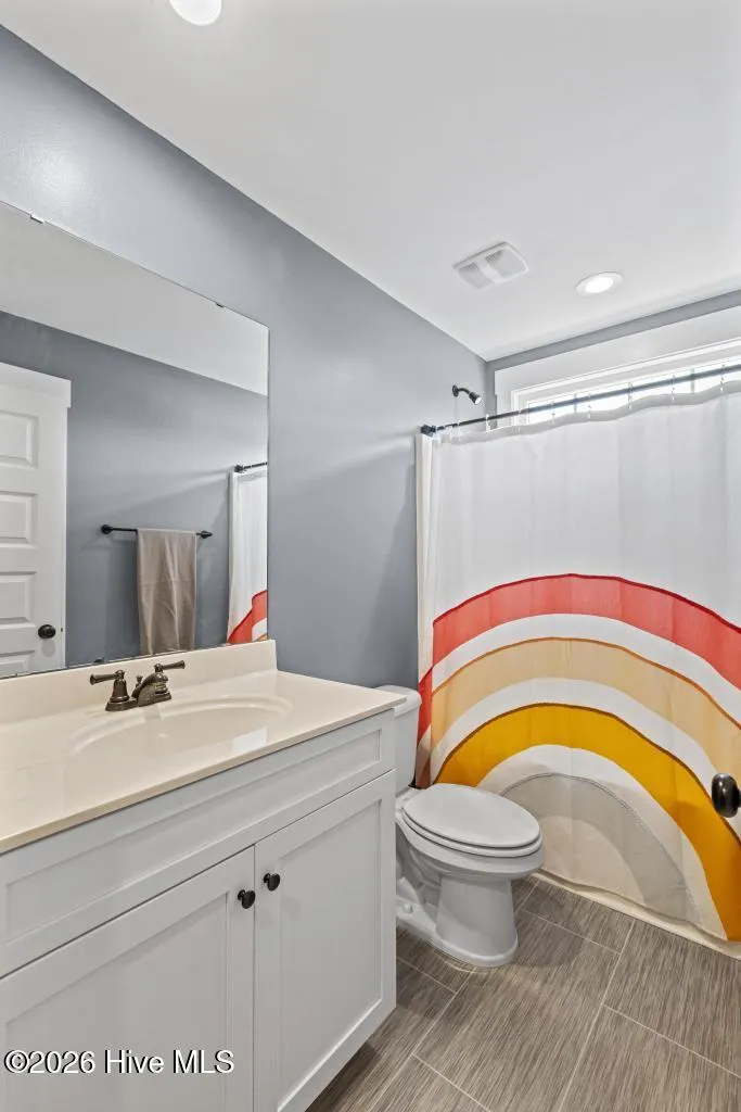 205 Bangor Court Hubert, NC 28539