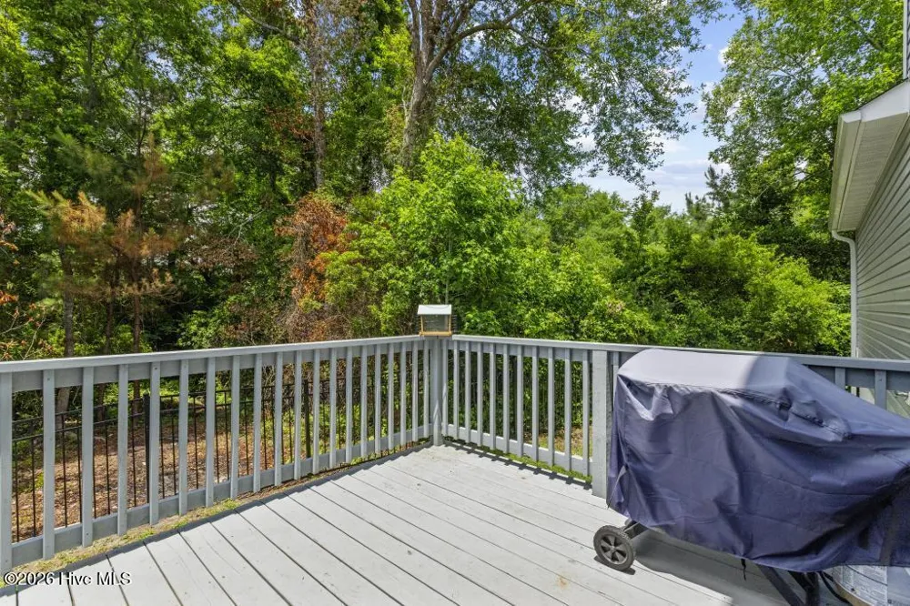205 Bangor Court Hubert, NC 28539