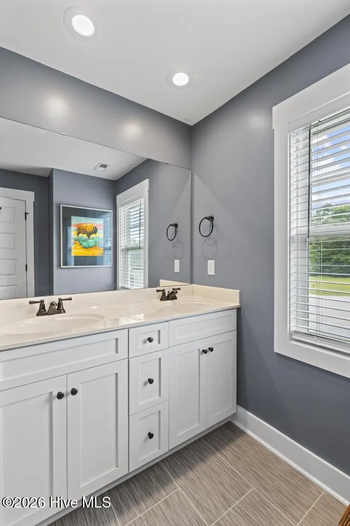 205 Bangor Court Hubert, NC 28539