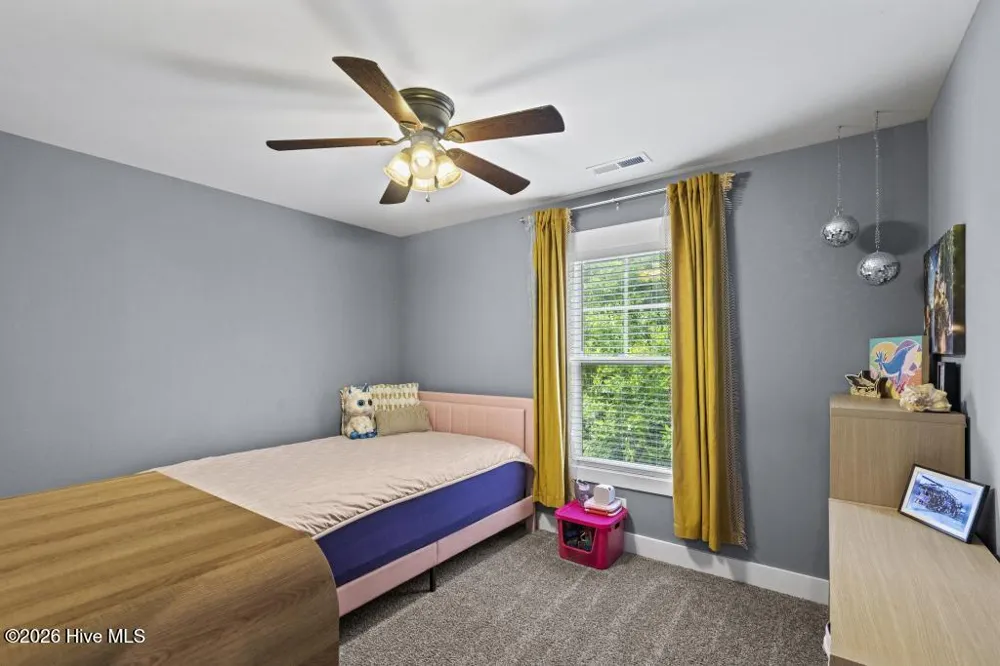 205 Bangor Court Hubert, NC 28539