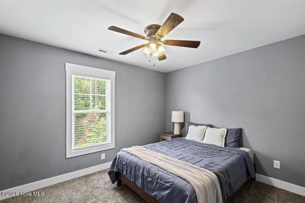 205 Bangor Court Hubert, NC 28539