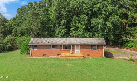 3246 Proffitt Heights Drive