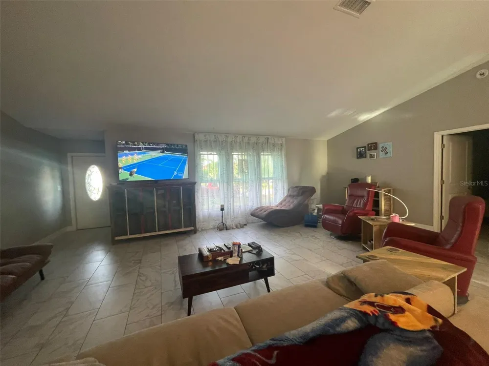 10601 AYEAR ROAD Port Charlotte, FL 33981