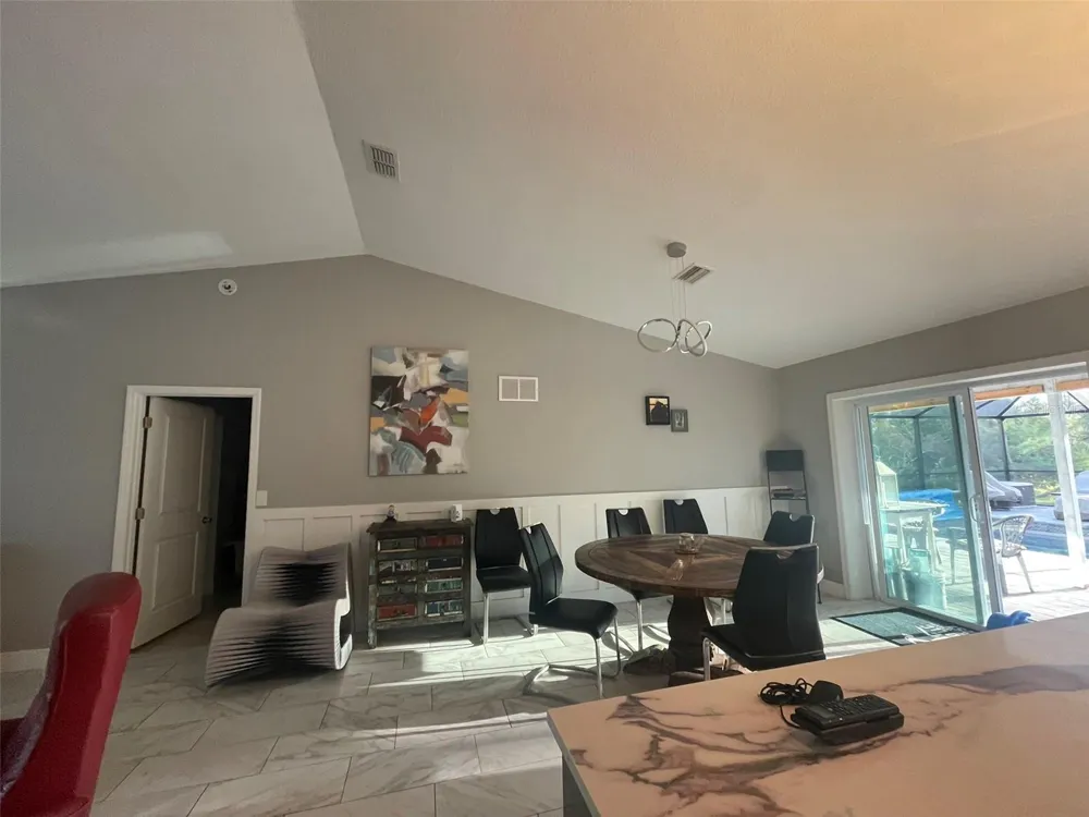 10601 AYEAR ROAD Port Charlotte, FL 33981