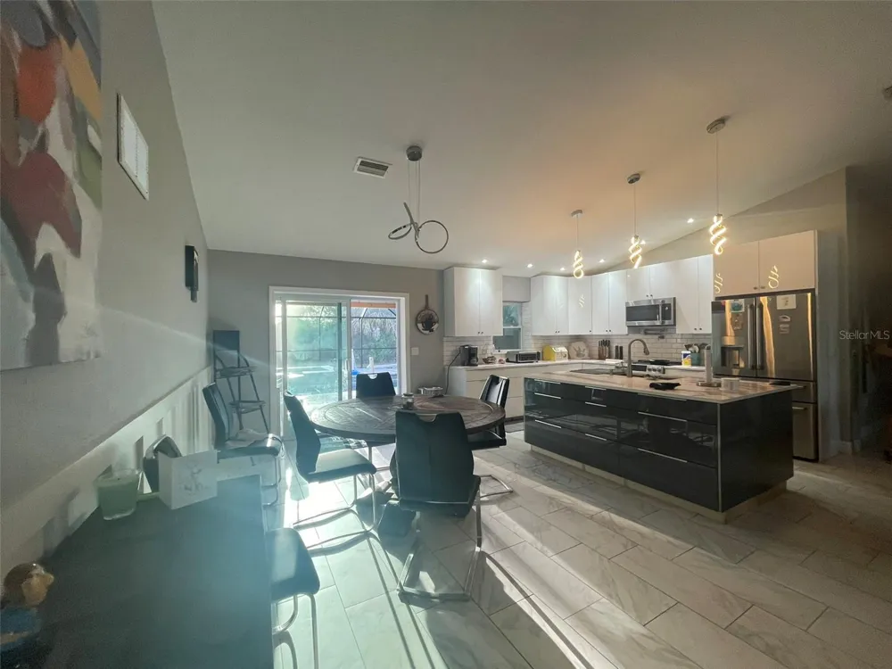 10601 AYEAR ROAD Port Charlotte, FL 33981