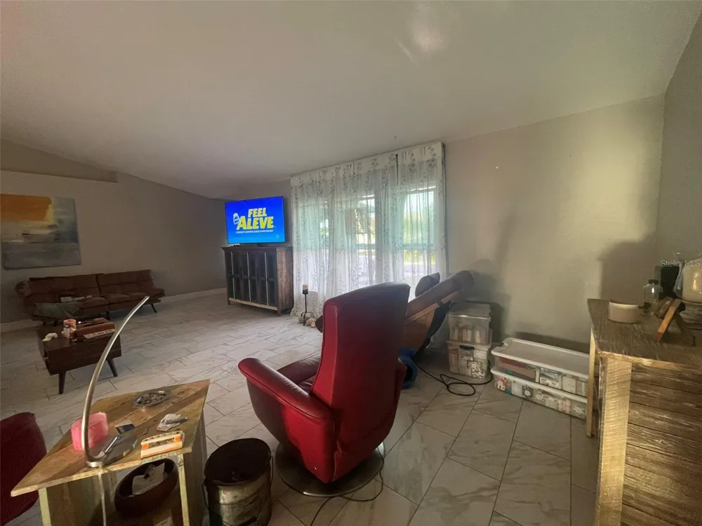 10601 AYEAR ROAD Port Charlotte, FL 33981