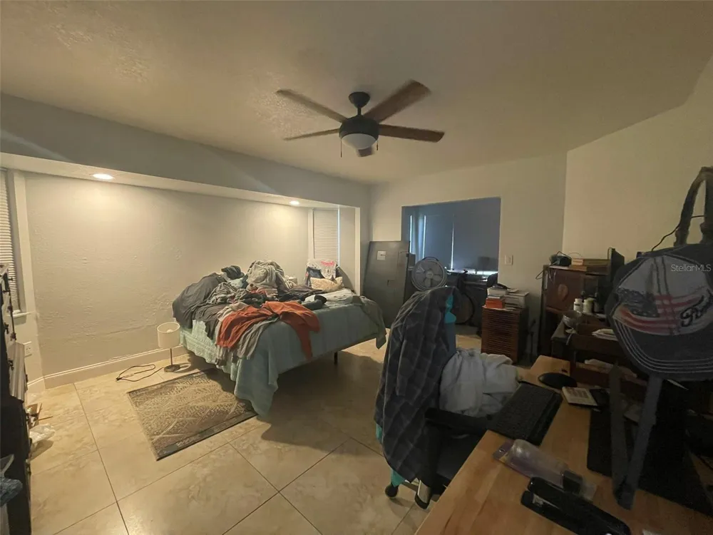 10601 AYEAR ROAD Port Charlotte, FL 33981