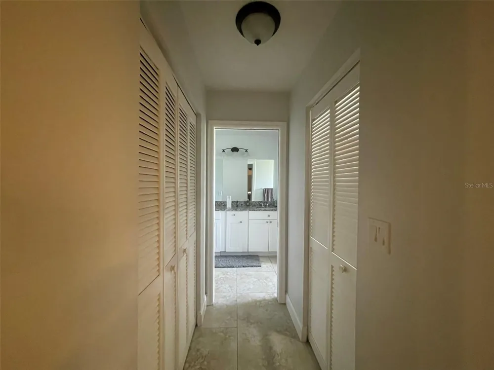 10601 AYEAR ROAD Port Charlotte, FL 33981