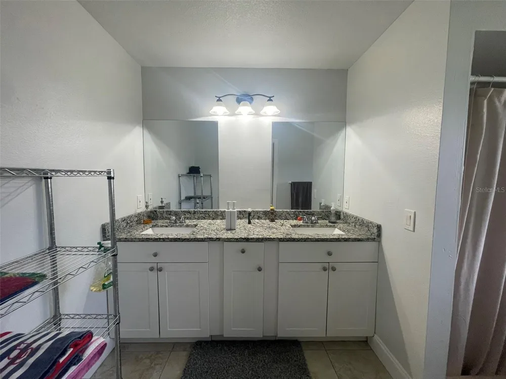 10601 AYEAR ROAD Port Charlotte, FL 33981