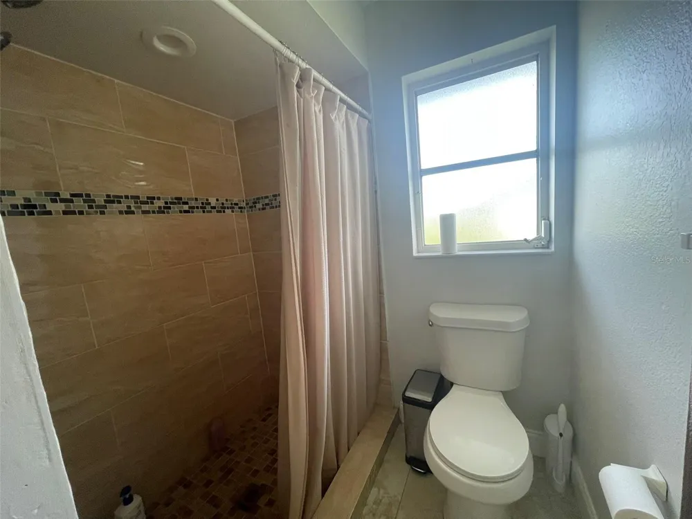 10601 AYEAR ROAD Port Charlotte, FL 33981