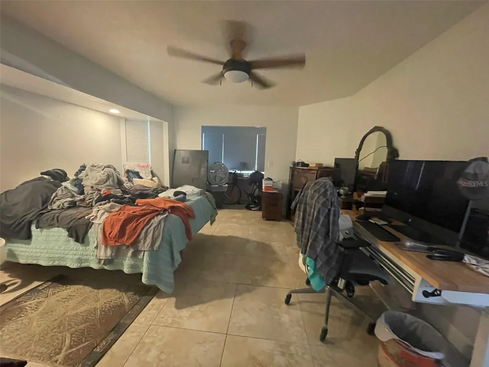 10601 AYEAR ROAD Port Charlotte, FL 33981