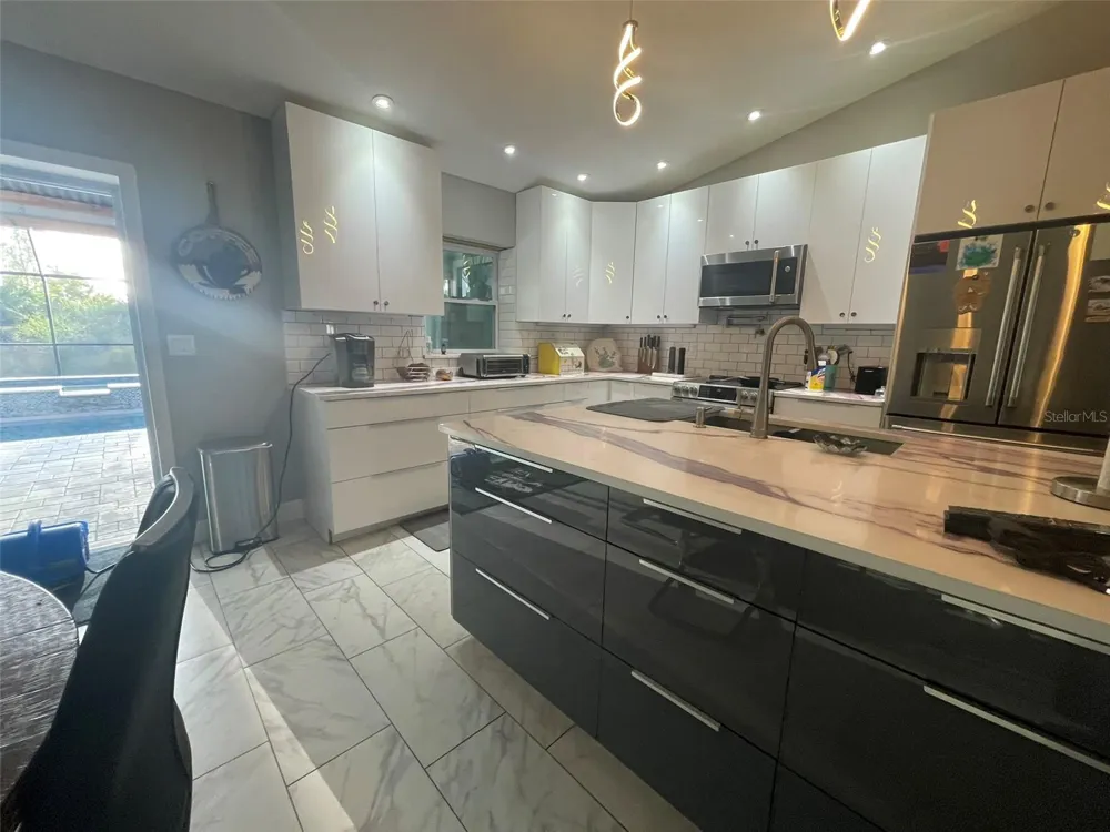 10601 AYEAR ROAD Port Charlotte, FL 33981