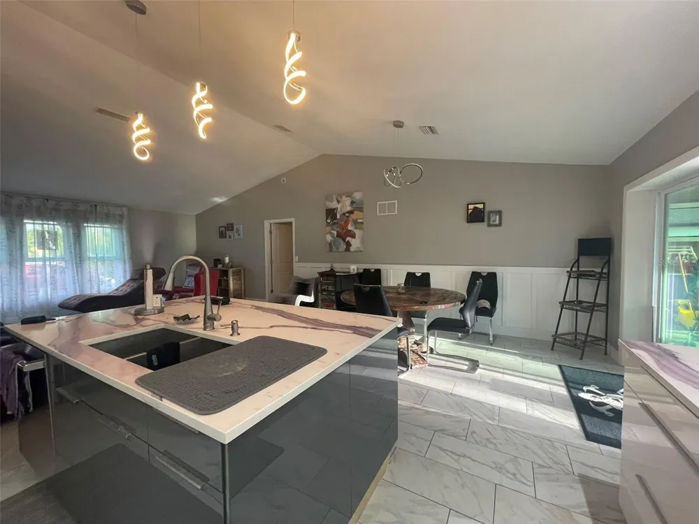 10601 AYEAR ROAD Port Charlotte, FL 33981