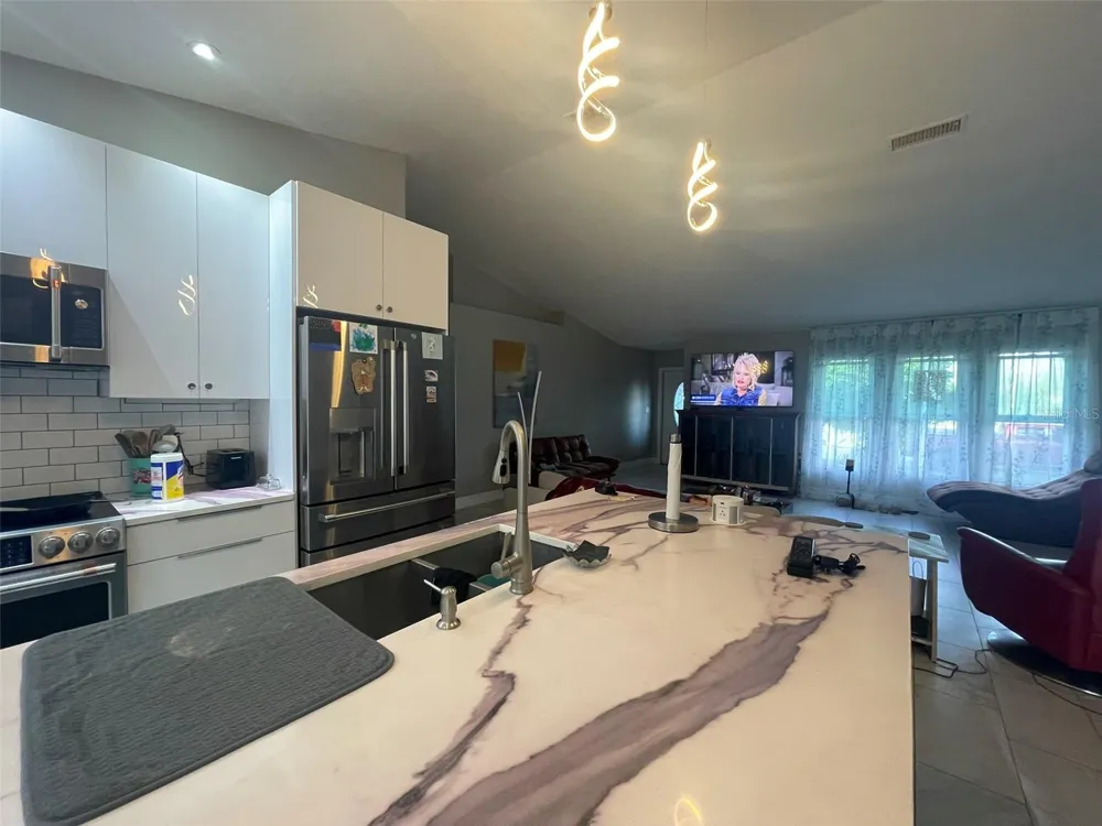 10601 AYEAR ROAD Port Charlotte, FL 33981