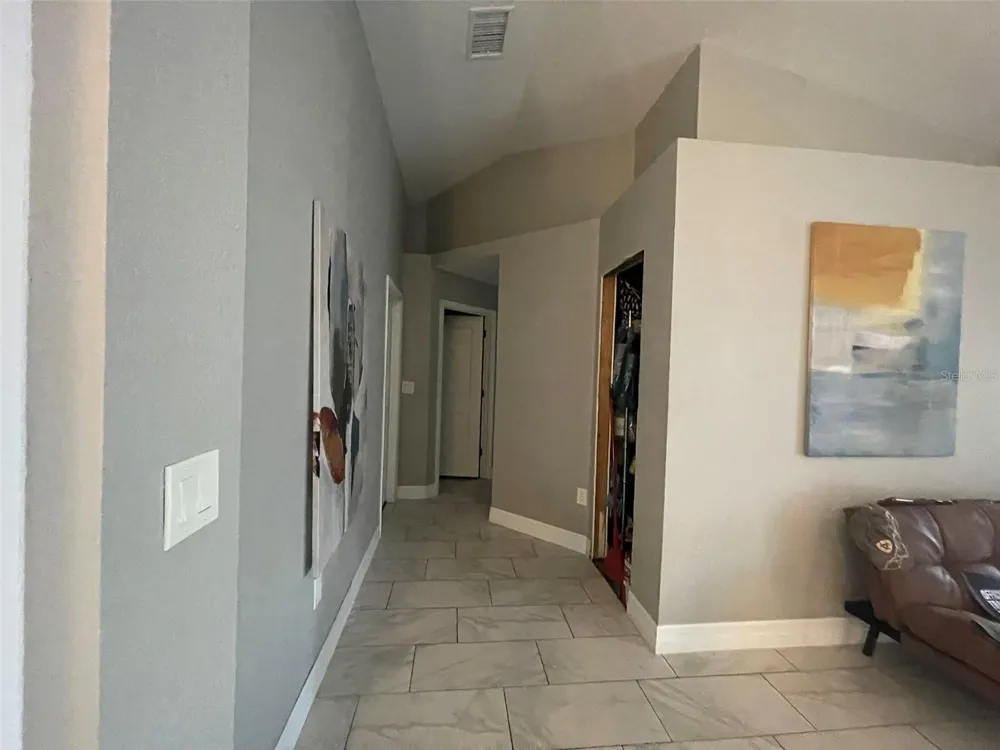 10601 AYEAR ROAD Port Charlotte, FL 33981