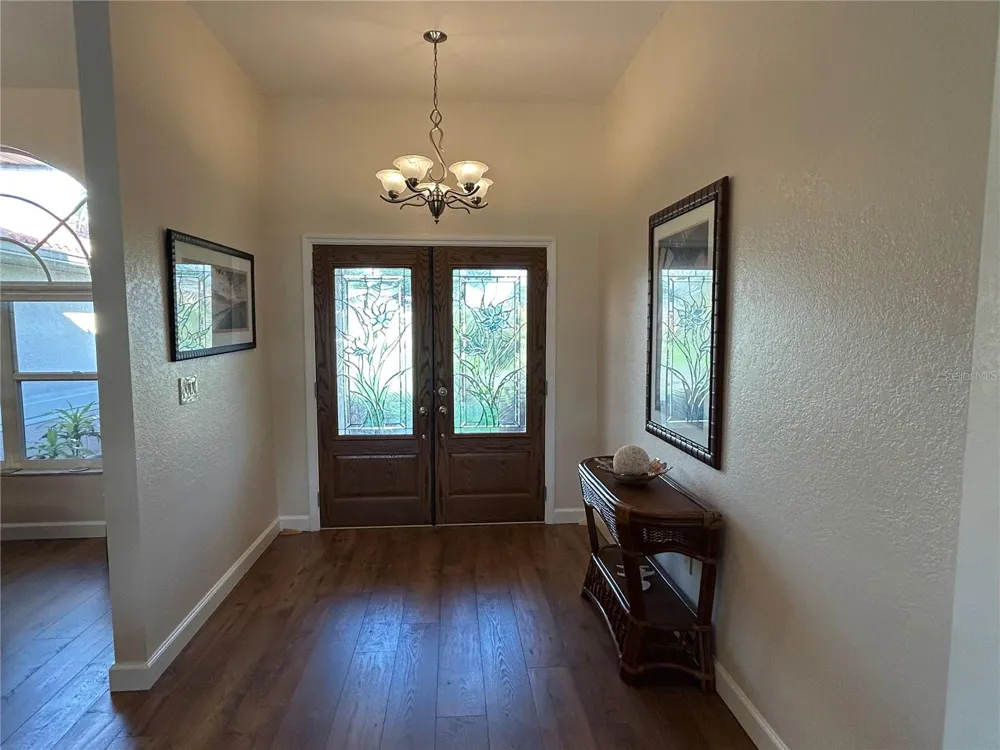225 SPORTSMAN ROAD Rotonda West, FL 33947