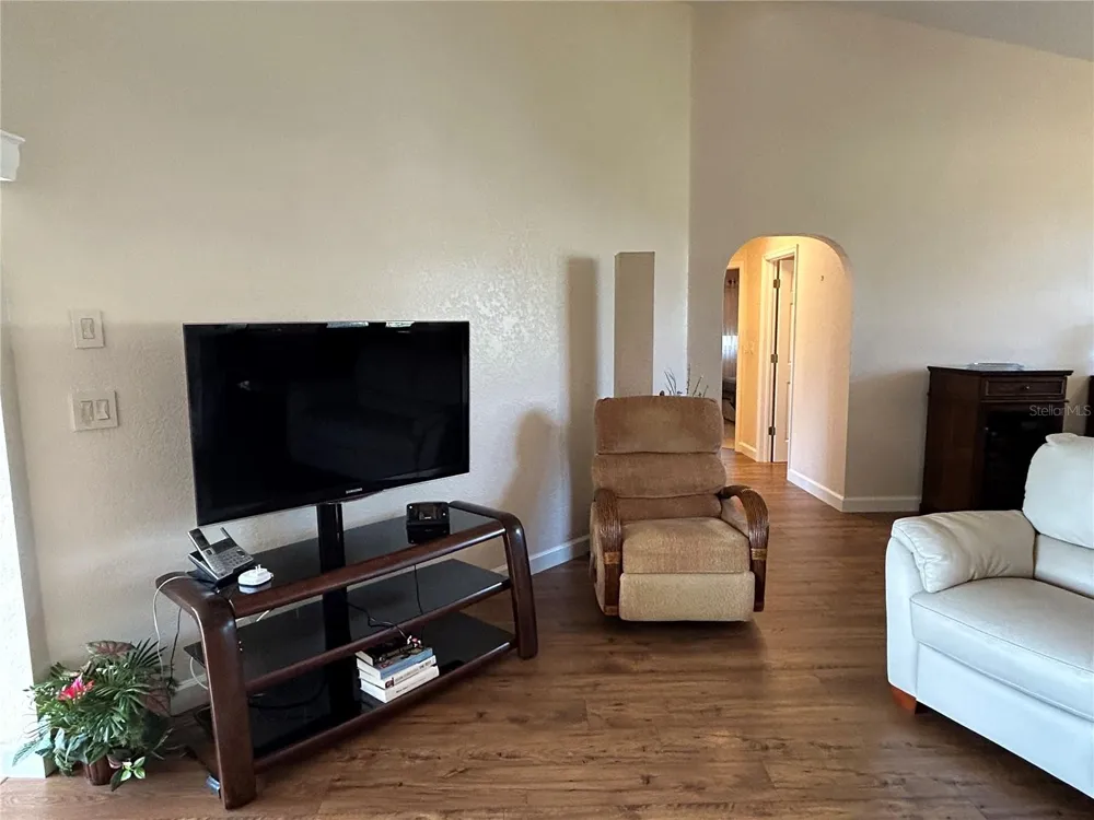 225 SPORTSMAN ROAD Rotonda West, FL 33947