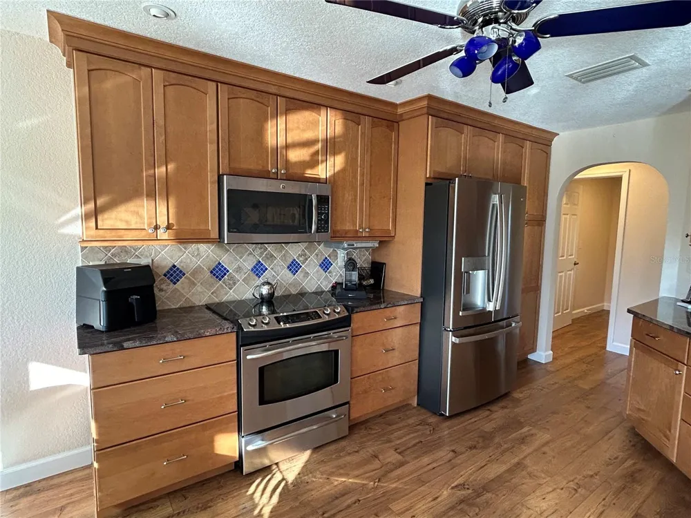 225 SPORTSMAN ROAD Rotonda West, FL 33947