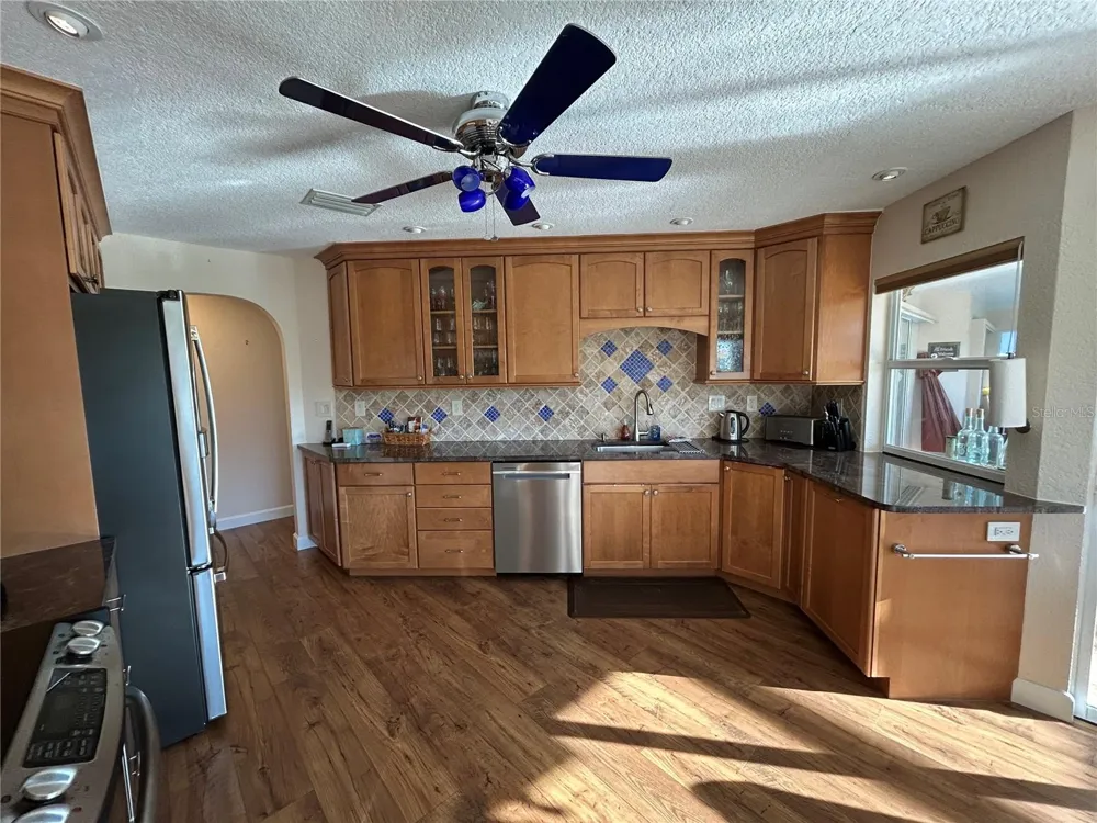 225 SPORTSMAN ROAD Rotonda West, FL 33947