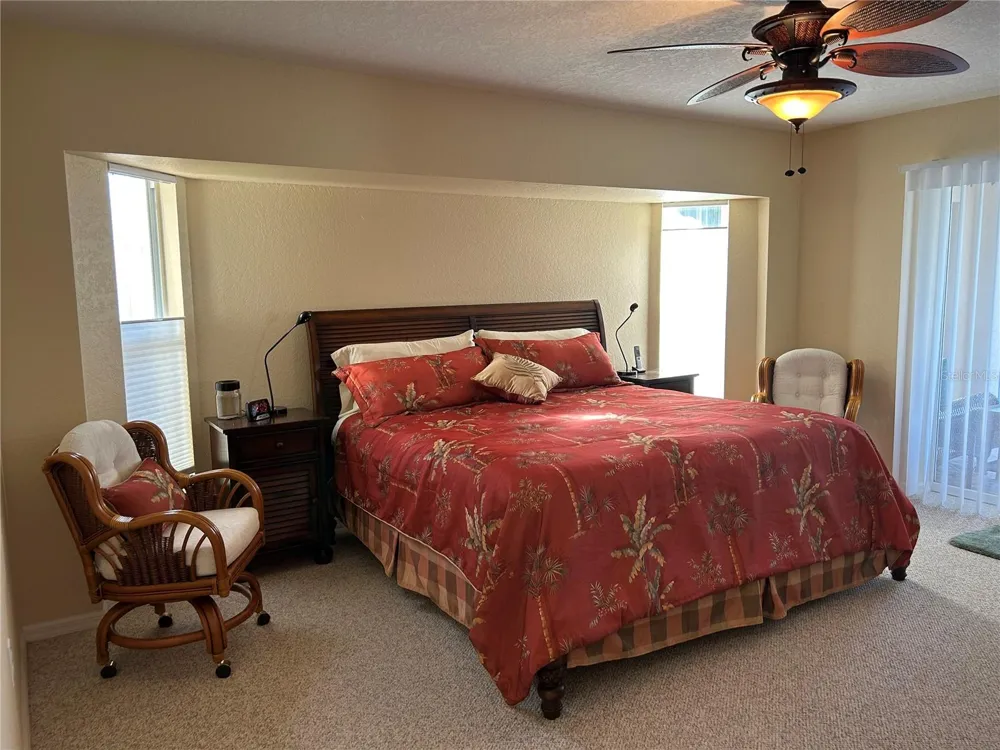 225 SPORTSMAN ROAD Rotonda West, FL 33947