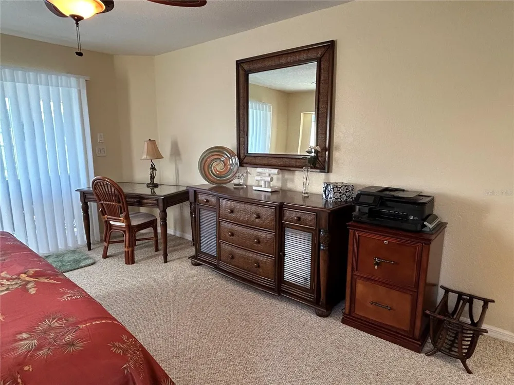225 SPORTSMAN ROAD Rotonda West, FL 33947