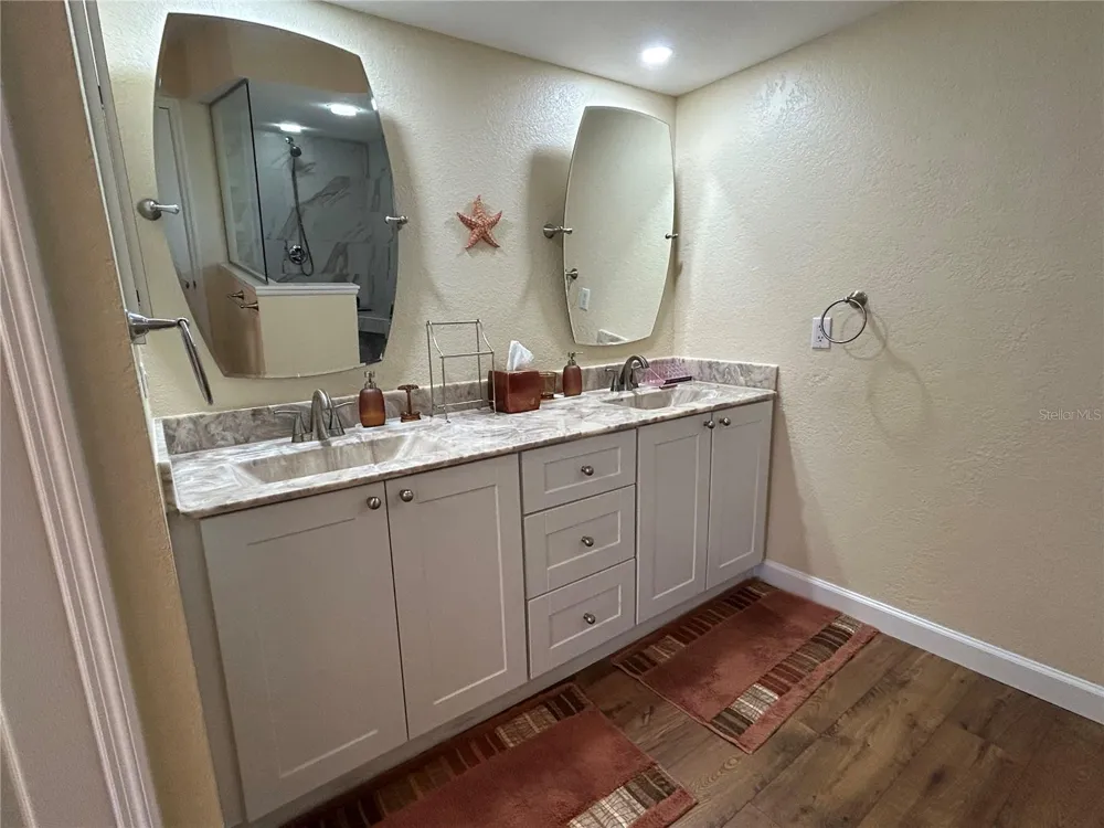 225 SPORTSMAN ROAD Rotonda West, FL 33947