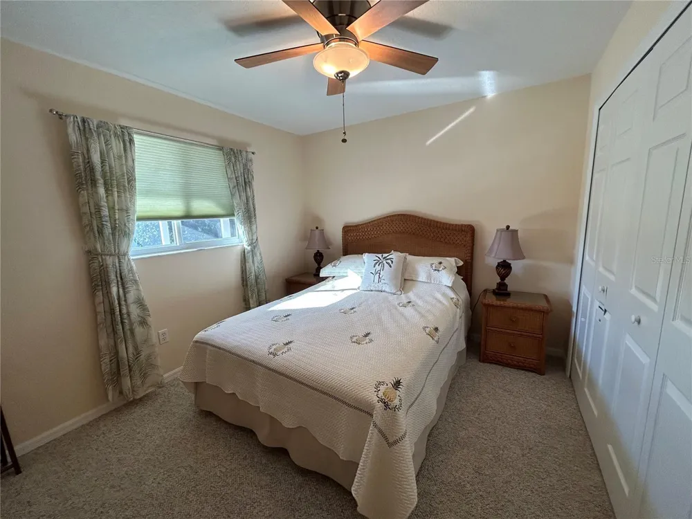 225 SPORTSMAN ROAD Rotonda West, FL 33947