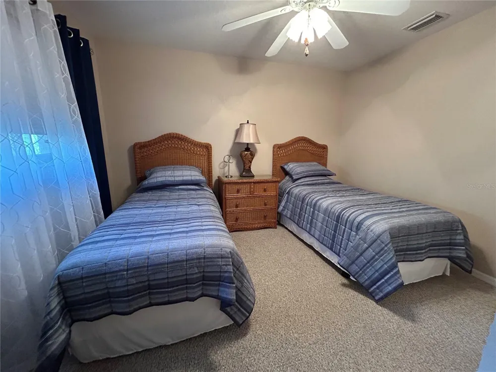 225 SPORTSMAN ROAD Rotonda West, FL 33947
