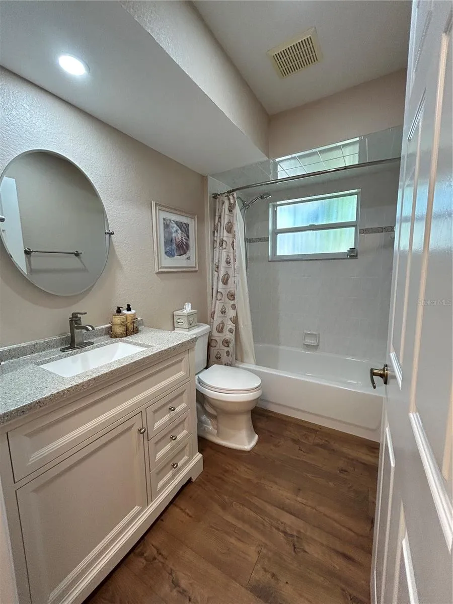 225 SPORTSMAN ROAD Rotonda West, FL 33947