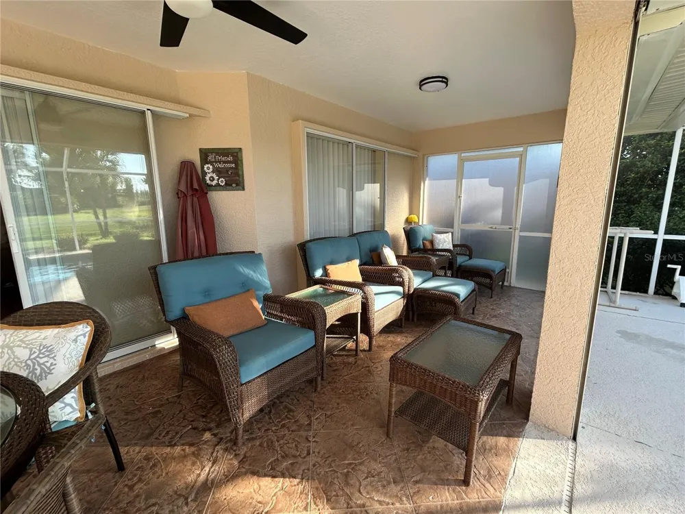 225 SPORTSMAN ROAD Rotonda West, FL 33947