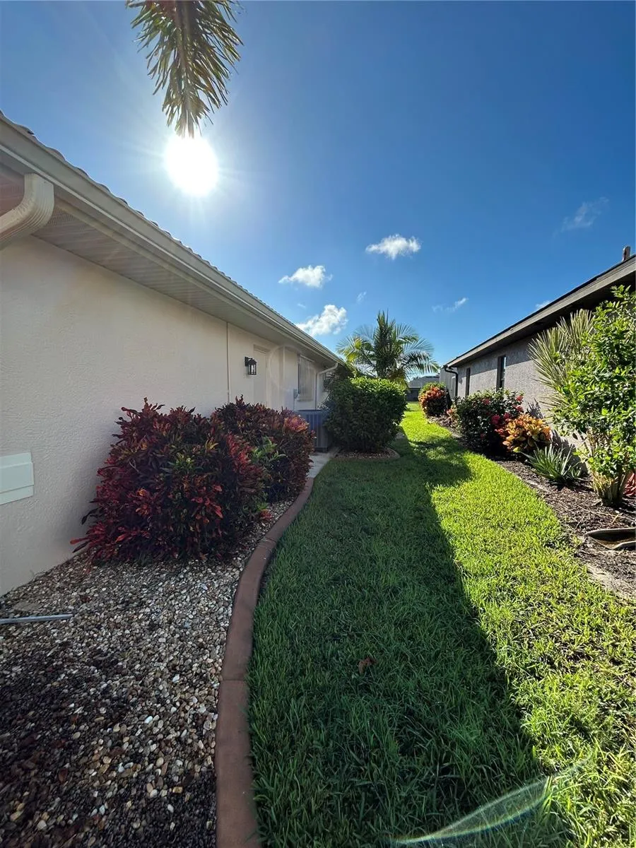 225 SPORTSMAN ROAD Rotonda West, FL 33947