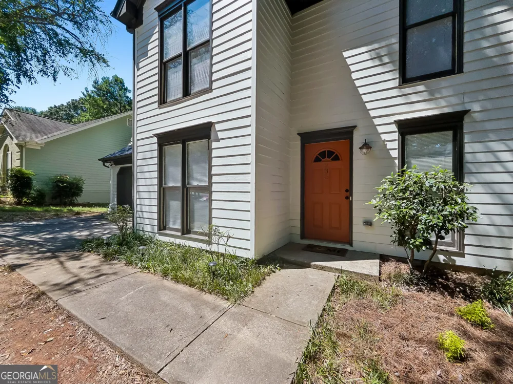 235 Wakefield TRCE Athens, GA 30605