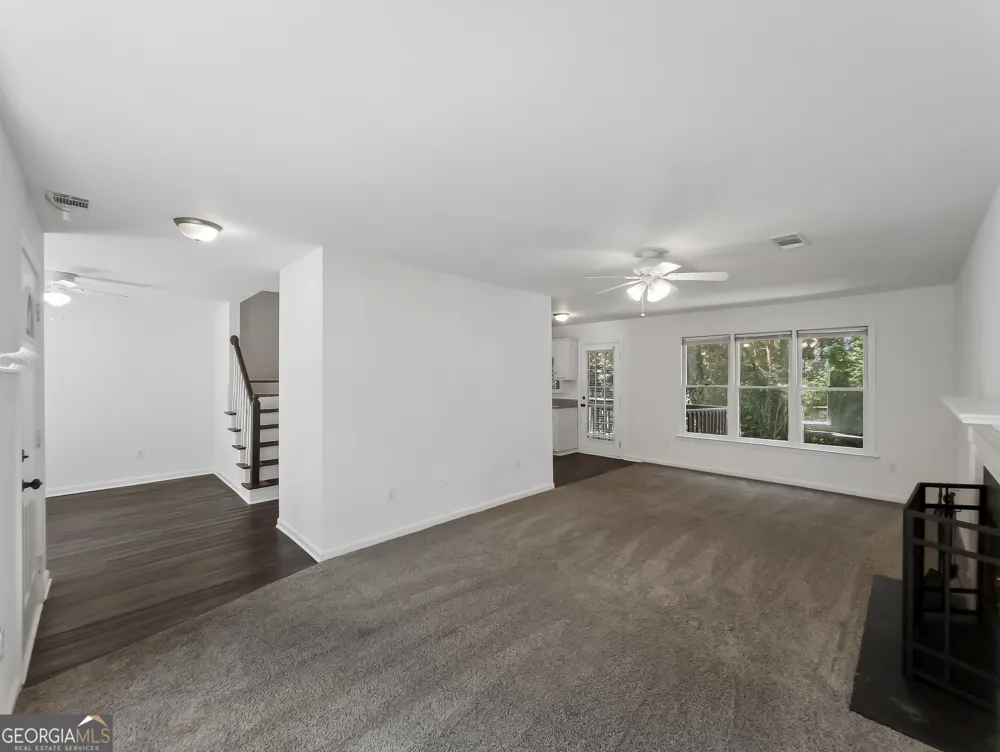 235 Wakefield TRCE Athens, GA 30605