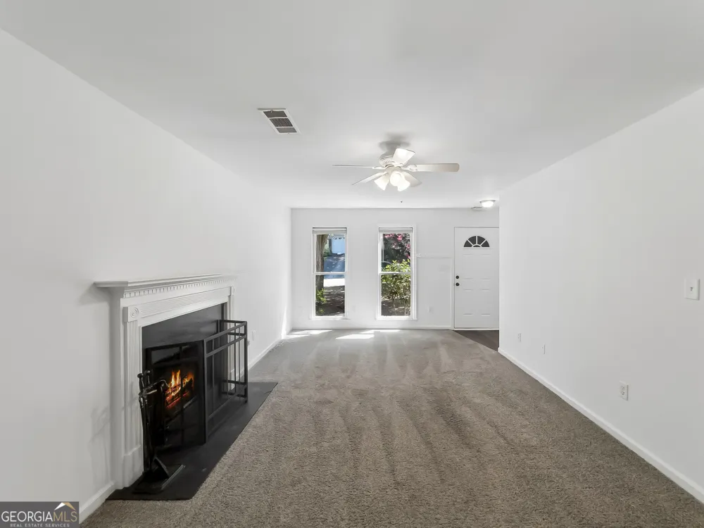 235 Wakefield TRCE Athens, GA 30605
