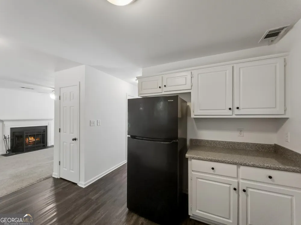235 Wakefield TRCE Athens, GA 30605