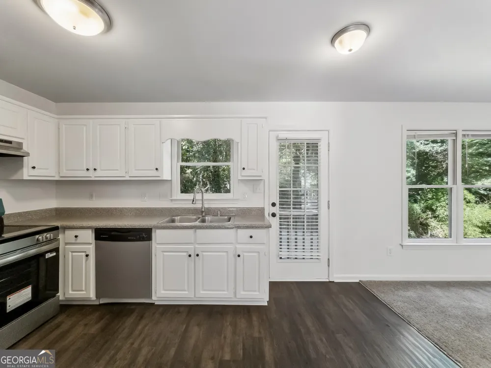 235 Wakefield TRCE Athens, GA 30605