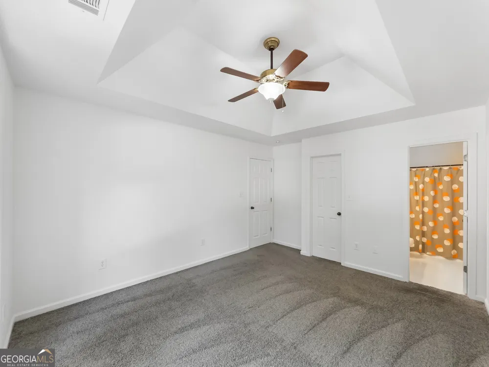 235 Wakefield TRCE Athens, GA 30605