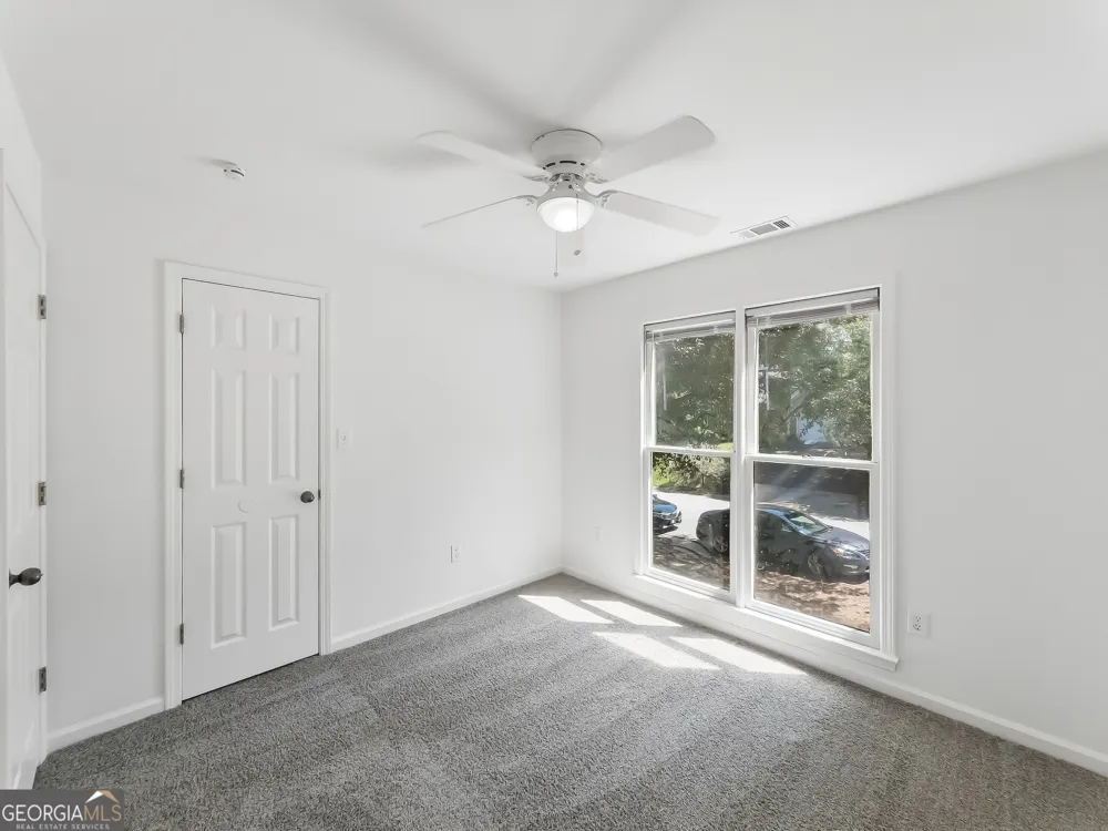 235 Wakefield TRCE Athens, GA 30605