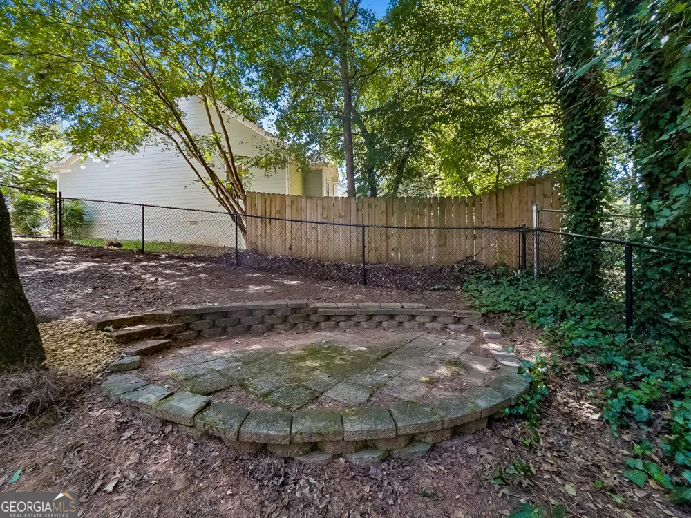 235 Wakefield TRCE Athens, GA 30605
