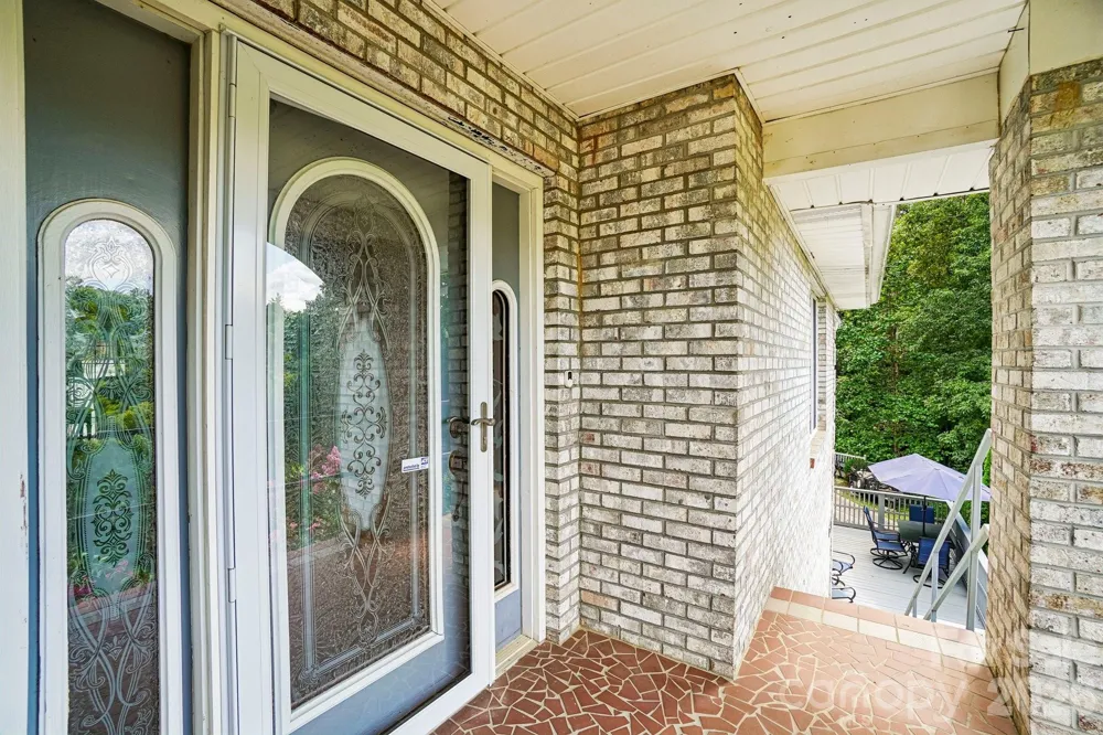 54 Gap Creek Road Fletcher, NC 28732