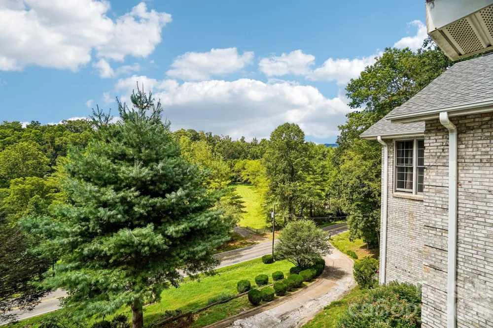 54 Gap Creek Road Fletcher, NC 28732