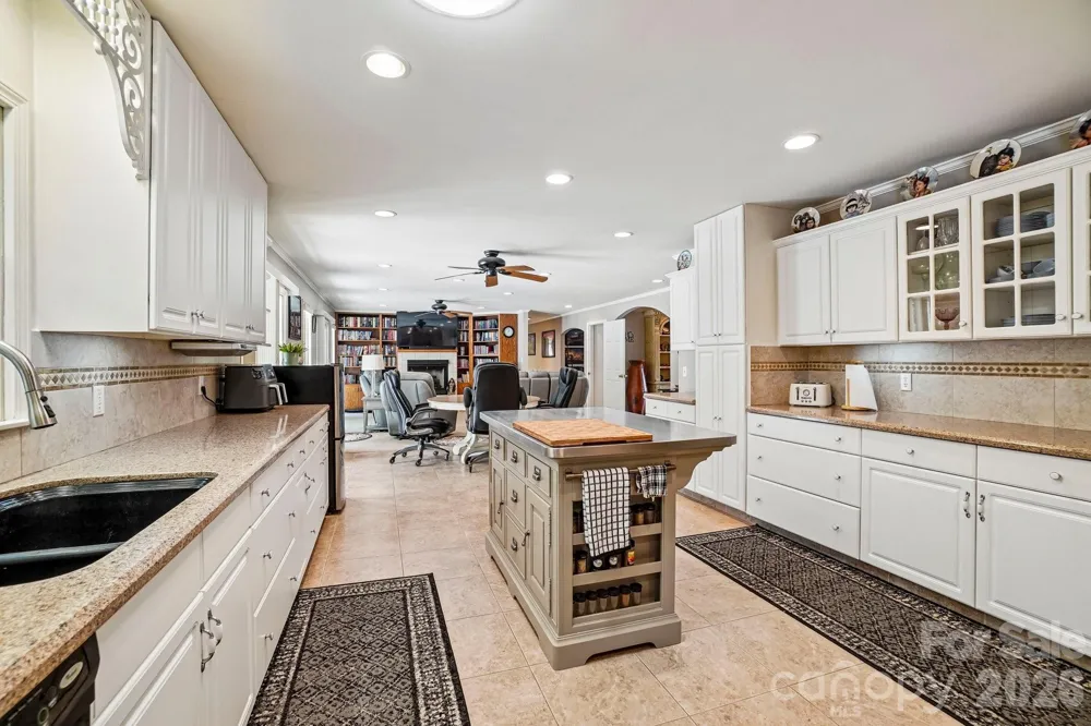 54 Gap Creek Road Fletcher, NC 28732