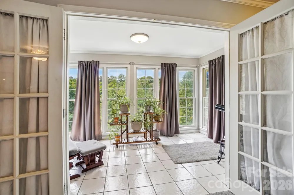 54 Gap Creek Road Fletcher, NC 28732