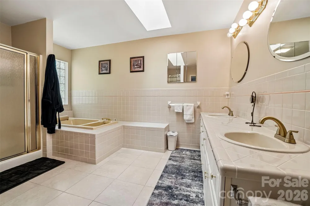 54 Gap Creek Road Fletcher, NC 28732