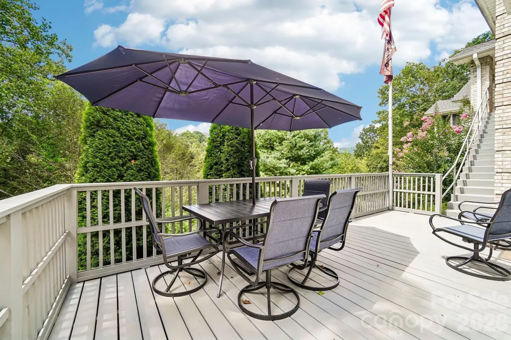 54 Gap Creek Road Fletcher, NC 28732