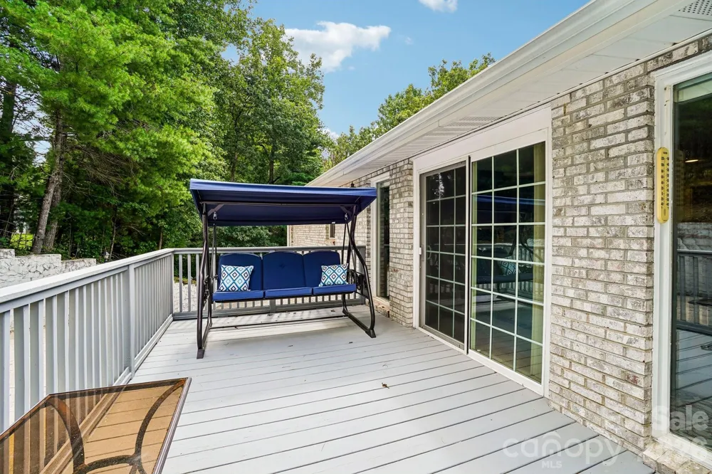 54 Gap Creek Road Fletcher, NC 28732