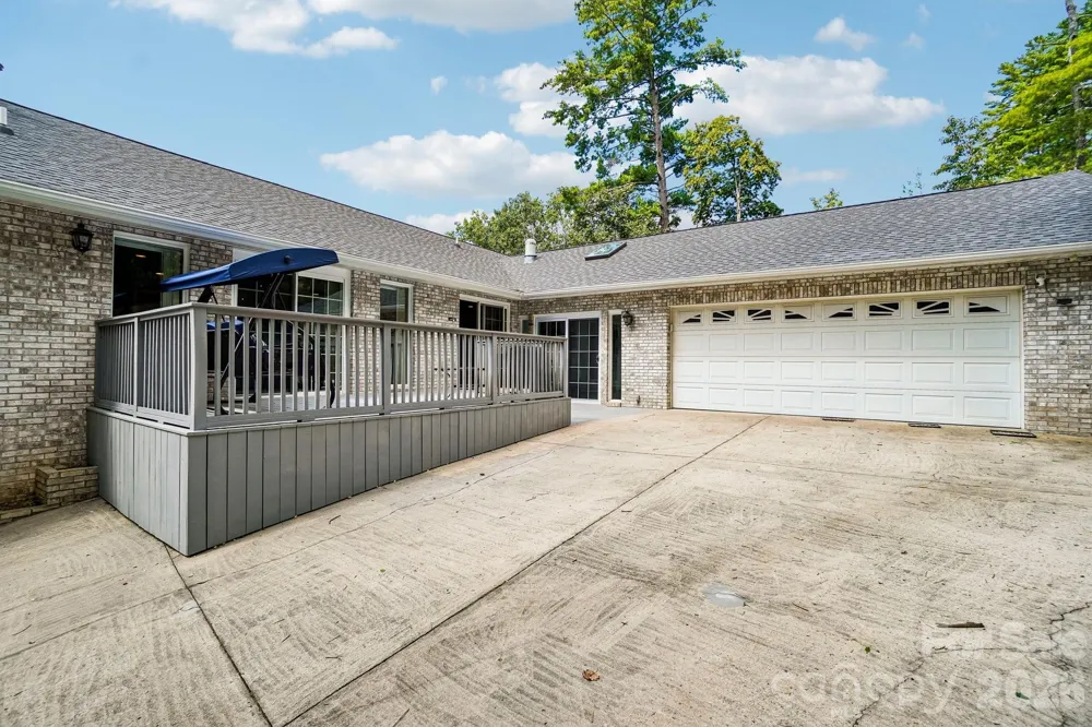 54 Gap Creek Road Fletcher, NC 28732