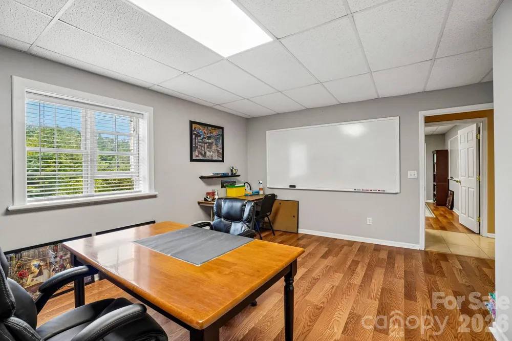 54 Gap Creek Road Fletcher, NC 28732