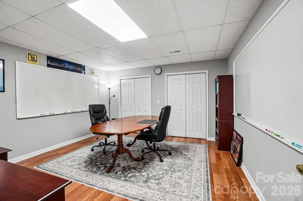 54 Gap Creek Road Fletcher, NC 28732