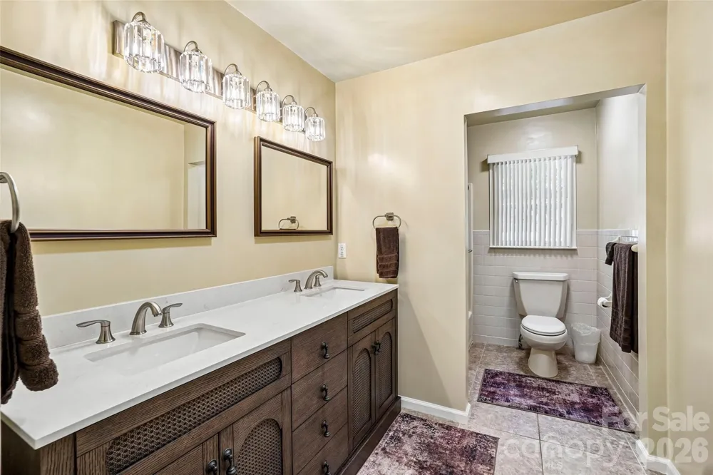 54 Gap Creek Road Fletcher, NC 28732